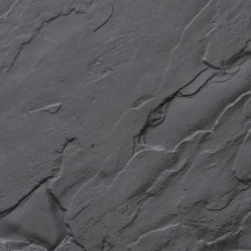 Pizarra 60x60x4 cm nero Pizarra 60x60x4 cm nero